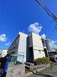 南海線 泉大津駅 徒歩8分