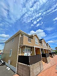 コモド・ピアッツァI