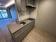 部屋画像_その他
