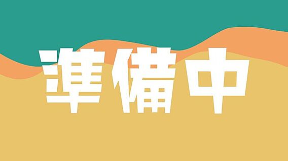 バモス聖蹟_内装_0