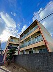大阪府泉佐野市羽倉崎上町1丁目：物件画像／株式会社RENT　HOUSE　sumicaFC　泉佐野店