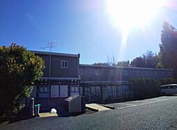 レオパレスやまもと