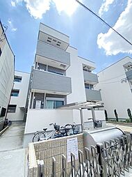 南海高野線 堺東駅 徒歩11分