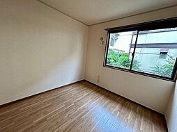 コアロード 1階3LDKのリビング/ダイニング