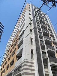 イクシア横浜鶴見