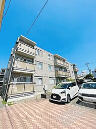 ＵＳー1住吉東