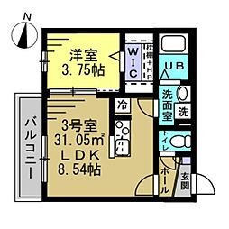 ホームズ 蘇我駅の賃貸 賃貸マンション アパート 物件一覧 千葉県 住宅 お部屋探し情報