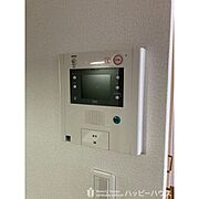部屋画像_その他