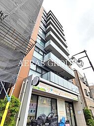 ラ プリマ グランデ