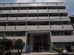 メゾン・ド・コンテス