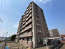 アポロ空港HILL