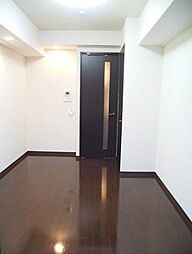 JR山手線 田町駅 徒歩8分の賃貸マンション 2階1Kのリビング/ダイニング