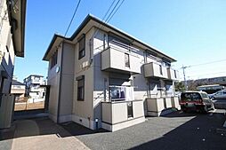 コリーヌ・ヴェルト　II