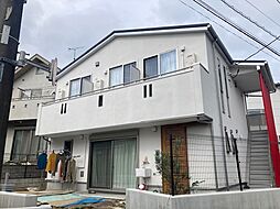 ｐｅｔｉｔｅ　Ｍａｉｓｏｎ 201