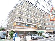外観・土地