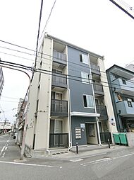 堺駅 6.2万円