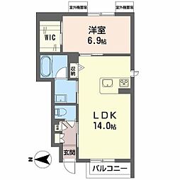 仮称　シティプラザ本町　Ｂ棟