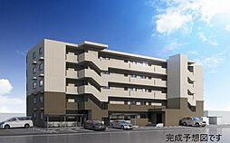 （仮称）ＹＭ薬師寺