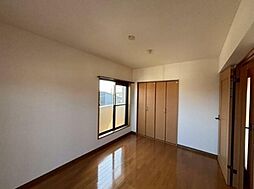 トヨカワマンション 3階2LDKのリビング/ダイニング