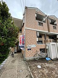 吉塚駅 4.4万円