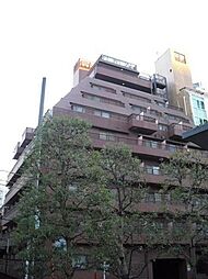 三田駅 8.0万円