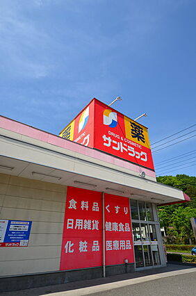 エクセレント・ステージ_周辺_2