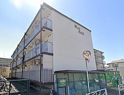 ウインドベル学生マンション1