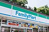 その他：ファミリーマート　川平1丁目店