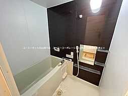 部屋画像_その他