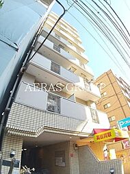 住建第8ハイプレース