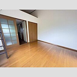 プリヴェ Ｍ 2階1DKのリビング/ダイニング