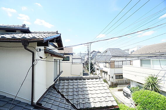 セゾンリベリ_その他_2