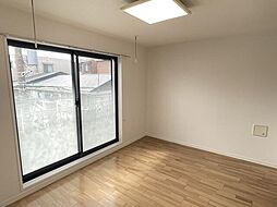 ＴＳＴＹＬＥ辻堂 2階1Kのリビング/ダイニング