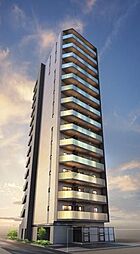 クレイシアＩＤＺ蒲田