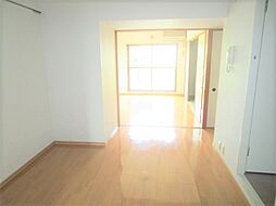 グランドステータス相武台 2階3LDKのリビング/ダイニング