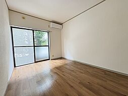 京王相模原線 京王堀之内駅 徒歩7分の賃貸アパート 1階1Kのリビング/ダイニング