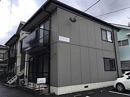 ディアス・コージ