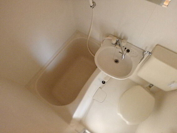 ジュネス・イチカワ_その他_0