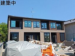 南海線 和泉大宮駅 徒歩12分