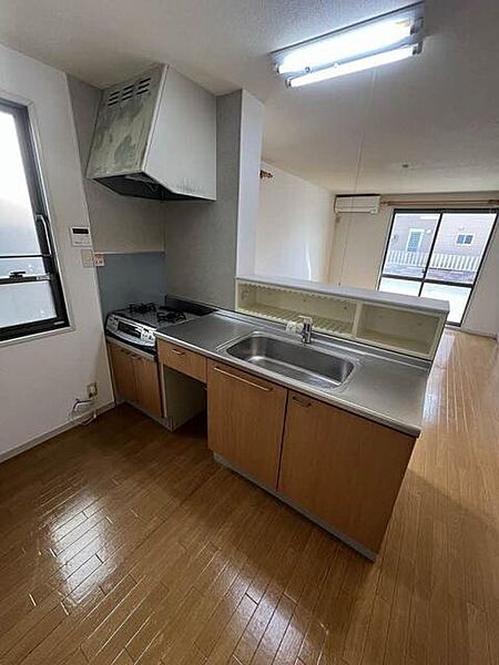 apartment 福島県南相馬市原町区国見町３丁目58-2
原町区国見町の賃貸情報を見る
物件地図