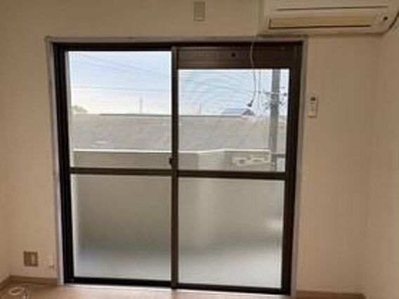 シャンボール・ミヤ_その他_2
