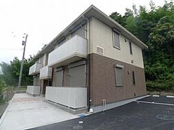 レイ