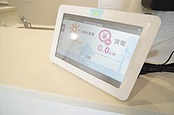 グラヴィタス
