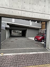 14 / 24