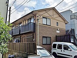 シャンテＲＲ