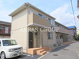 新小岩駅 7.9万円