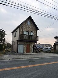 筑紫野市山家　貸家