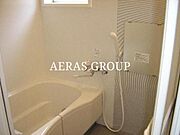 バス