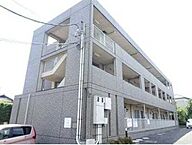 千葉県野田市桜台1080-5：物件画像／株式会社タイセイ・ハウジー 柏営業所