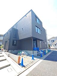フェニックス